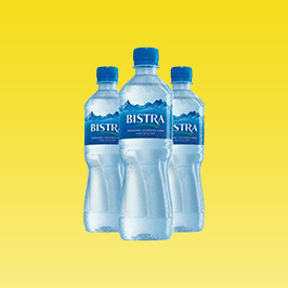 Bottles